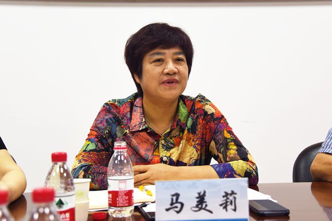 20190619160058043.jpg DSC_6144_副本.jpg