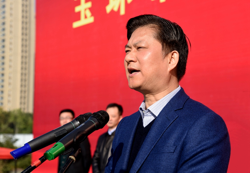 QQ图片20181218145345.jpg