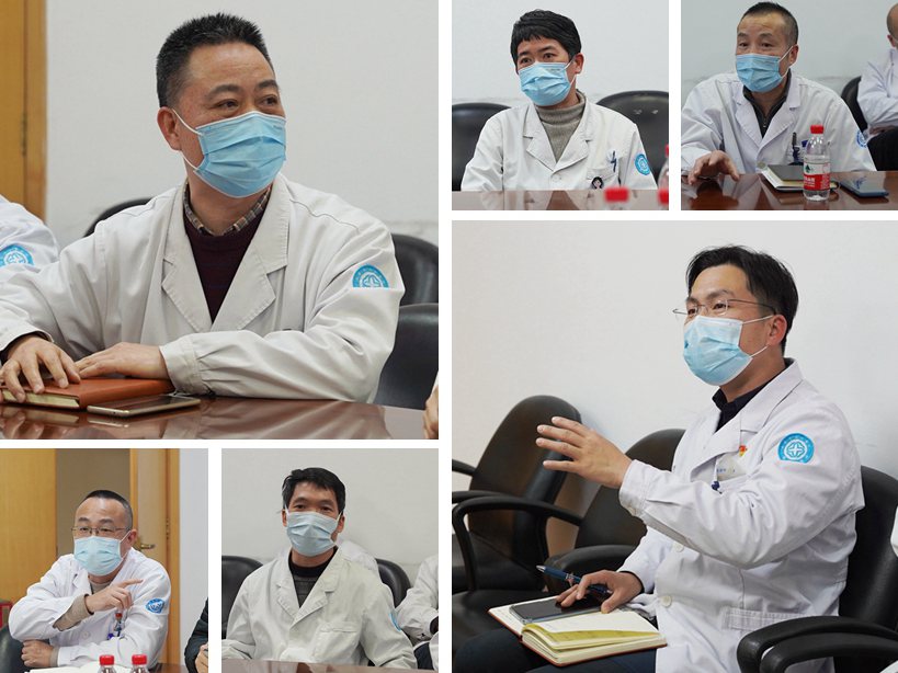 NeoImage_副本.jpg NeoImage_副本.jpg