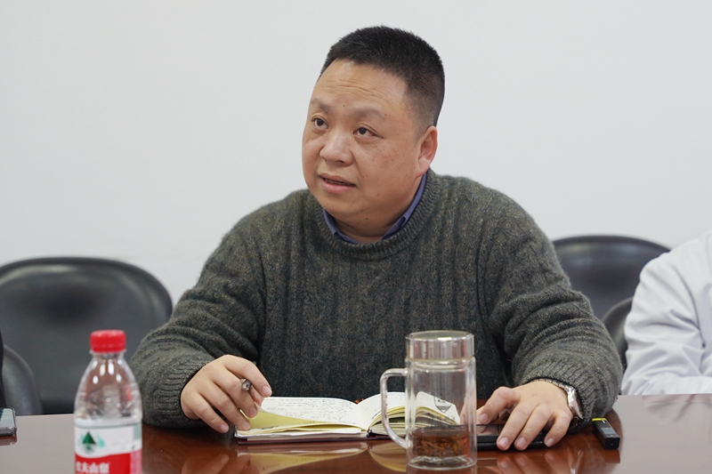 0125 各界人士座谈会02.jpg 0125 各界人士座谈会02.jpg