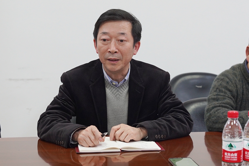 0125 各界人士座谈会01.jpg 0125 各界人士座谈会01.jpg