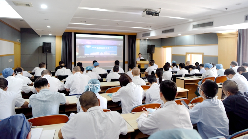 DSC_5583_副本.jpg DSC_5583_副本.jpg