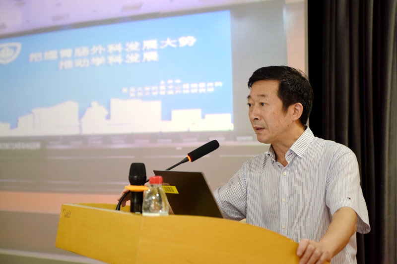 DSC_5595_副本.jpg DSC_5595_副本.jpg