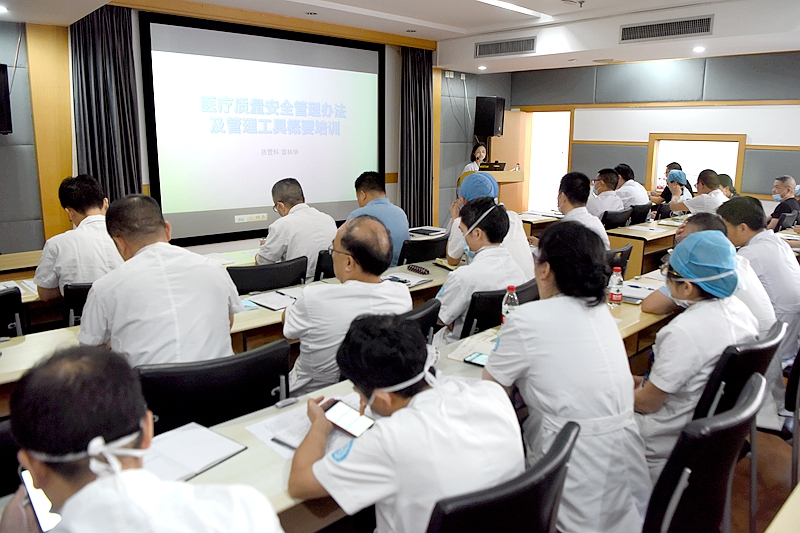 DSC_5681_副本.jpg DSC_5681_副本.jpg