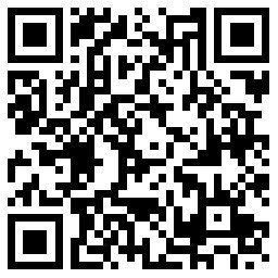 说明: http://www.jryh.com.cn/resfile/2021-07-02/01/p40_b.jpg