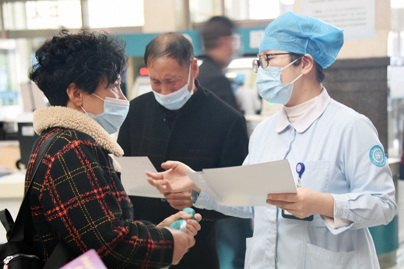 0311 肾脏日09.jpg