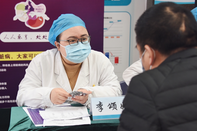 0311 肾脏日11.jpg