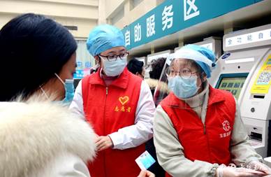 clip_image002.jpg 说明: https://web.chinamcloud.com/yhdst/upload/Image/mrtp/2020/03/05/1_26b137df93714cd5867a7def7d21910e.jpg?1583376847722