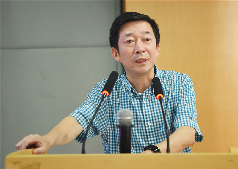 02_副本.jpg 02_副本.jpg