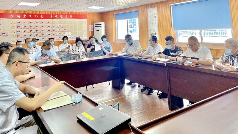 坎门1.jpg 坎门1.jpg