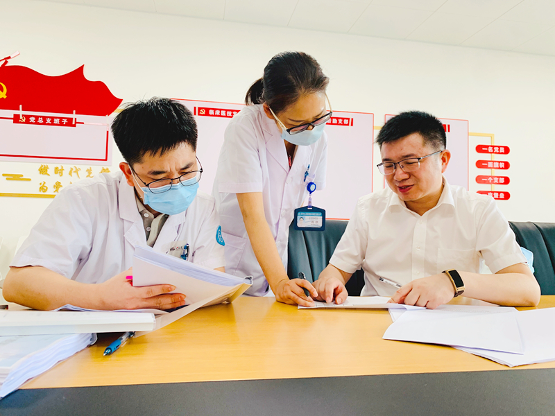 大麦屿1.jpg 大麦屿1.jpg