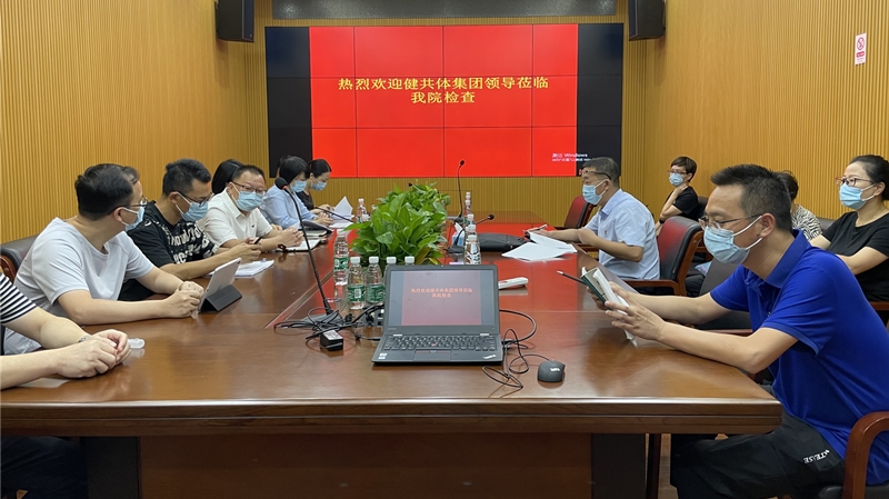 玉城1.jpg 玉城1.jpg