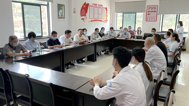 芦浦.jpg 芦浦.jpg