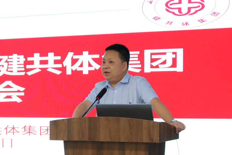 微信图片_20220921180034.jpg 微信图片_20220921180034.jpg