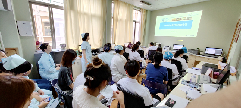 224d130e9bbbecb4c710e7f929d0dd3.jpg 224d130e9bbbecb4c710e7f929d0dd3.jpg