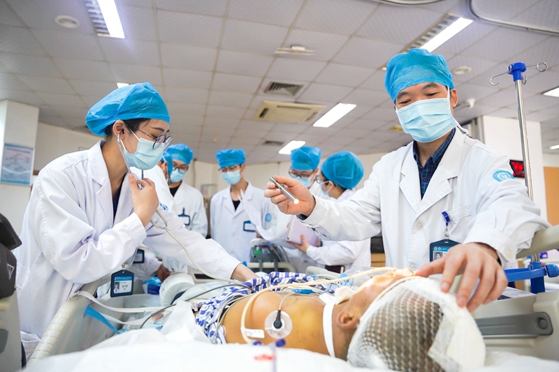 ICU_副本.jpg