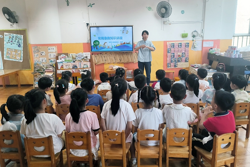 20240621 新生儿科 支部活动2.jpg