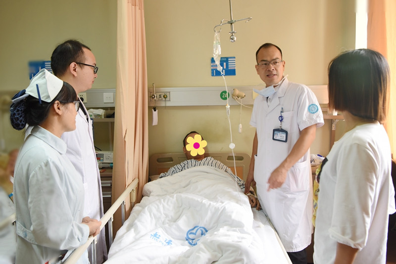 DSC_4497_副本.jpg DSC_4497_副本.jpg