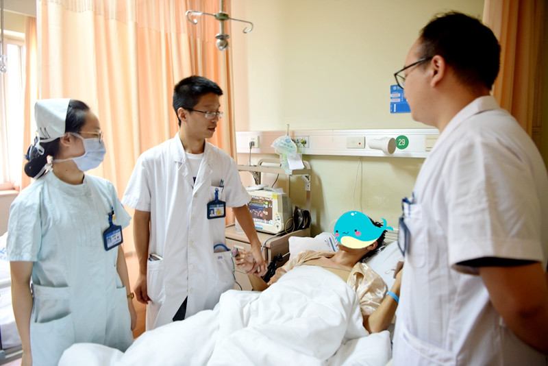 DSC_4529_副本.jpg DSC_4529_副本.jpg