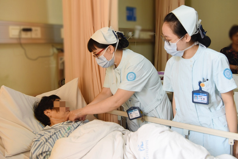 DSC_4474_副本.jpg DSC_4474_副本.jpg