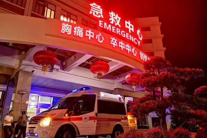 640.webp.jpg 640.webp.jpg