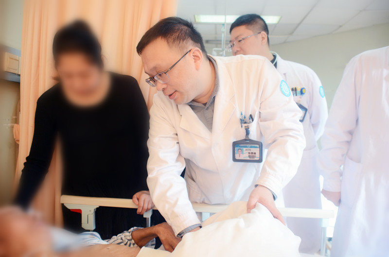 02_副本.jpg 02_副本.jpg