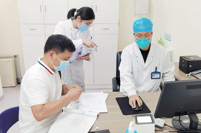 20240710 结核病检查2.jpg