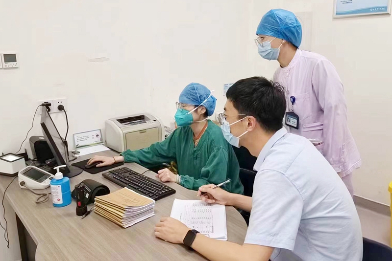 20240710 结核病检查3.jpg