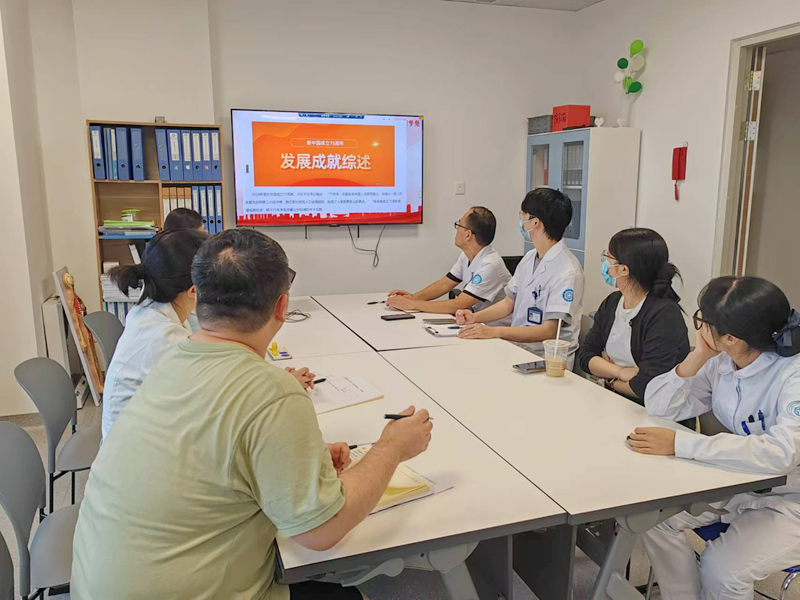 微信图片_20241017091718_副本.jpg 微信图片_20241017091718_副本.jpg