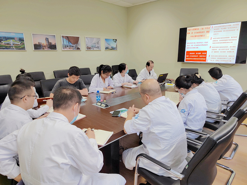 mmexport1728910720932_副本.jpg mmexport1728910720932_副本.jpg