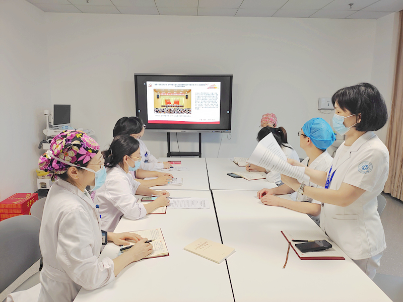 微信图片_20241018105404_副本.jpg 微信图片_20241018105404_副本.jpg