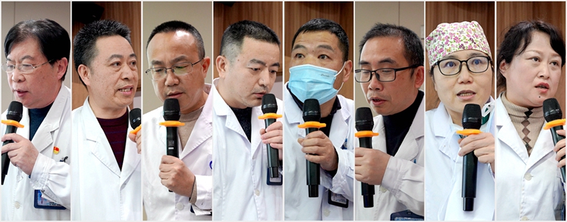 外科系统照片.jpg 外科系统照片.jpg