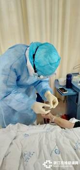 说明: 陈利在天佑医院4_看图王.jpg