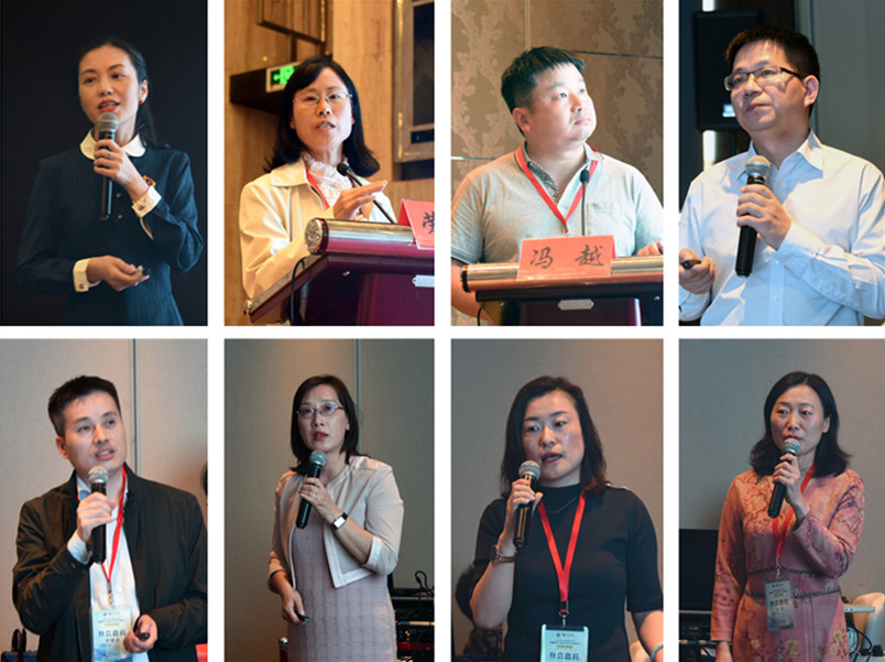 09 张玉琴_副本.jpg