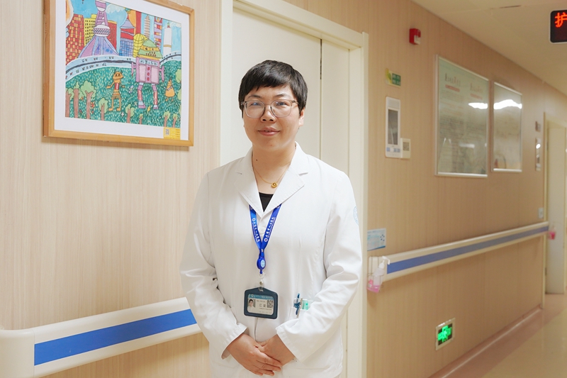 20250508 江斐5.jpg
