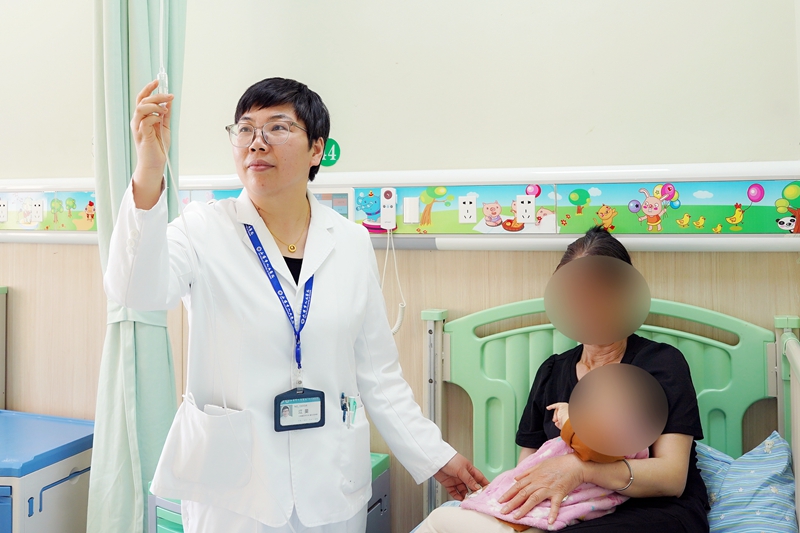 20250508 江斐3.jpg