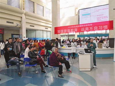 p2_b (2).jpg p2_b (2).jpg