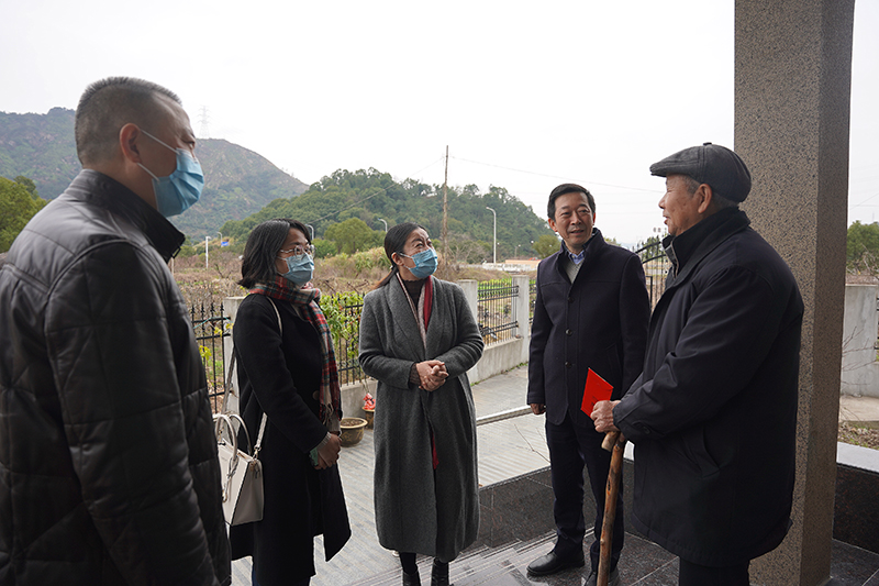 DSC07942 1.jpg DSC07942 1.jpg