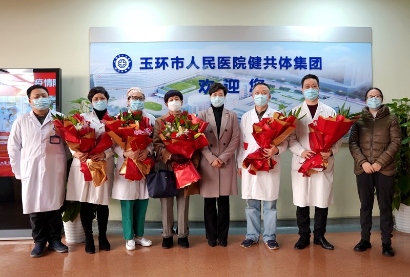 20220125111127045.jpg 20220125111127045.jpg