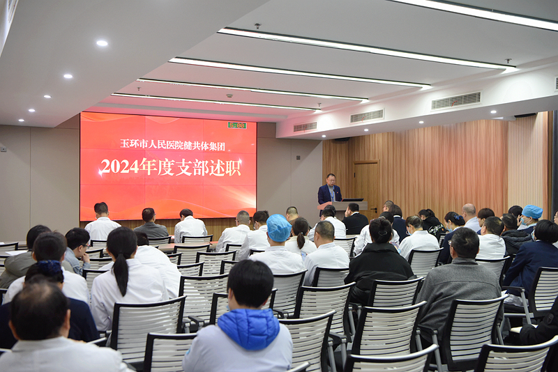 DSC_8254_副本.jpg DSC_8254_副本.jpg