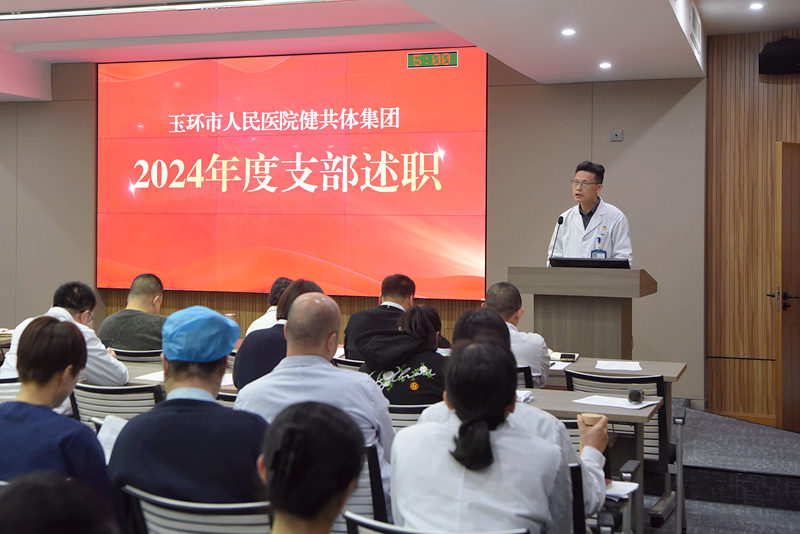 DSC_8261_副本.jpg DSC_8261_副本.jpg