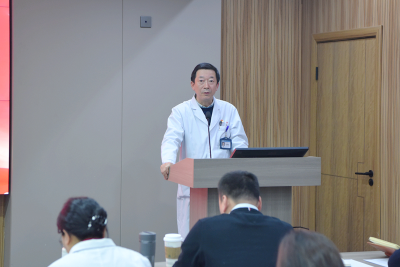 DSC_8363_副本.jpg DSC_8363_副本.jpg