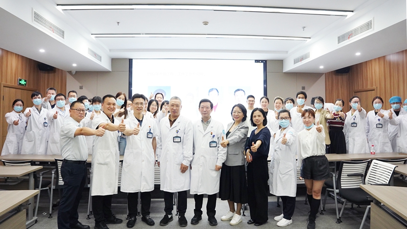 0428 陈松德退休2.jpg 0428 陈松德退休2.jpg