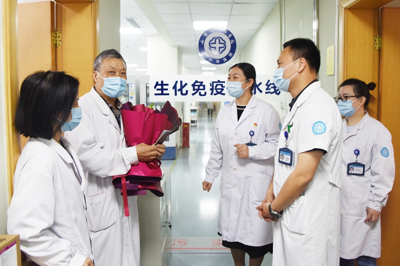 0428 陈松德退休1.jpg 0428 陈松德退休1.jpg