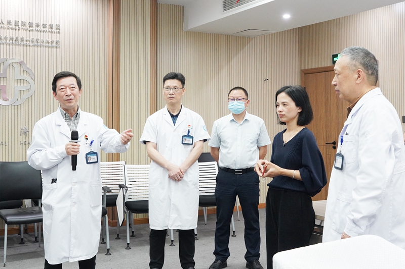 0428 陈松德退休3.jpg 0428 陈松德退休3.jpg