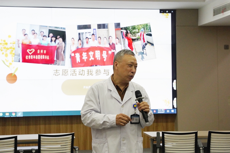 0428 陈松德退休4.jpg 0428 陈松德退休4.jpg