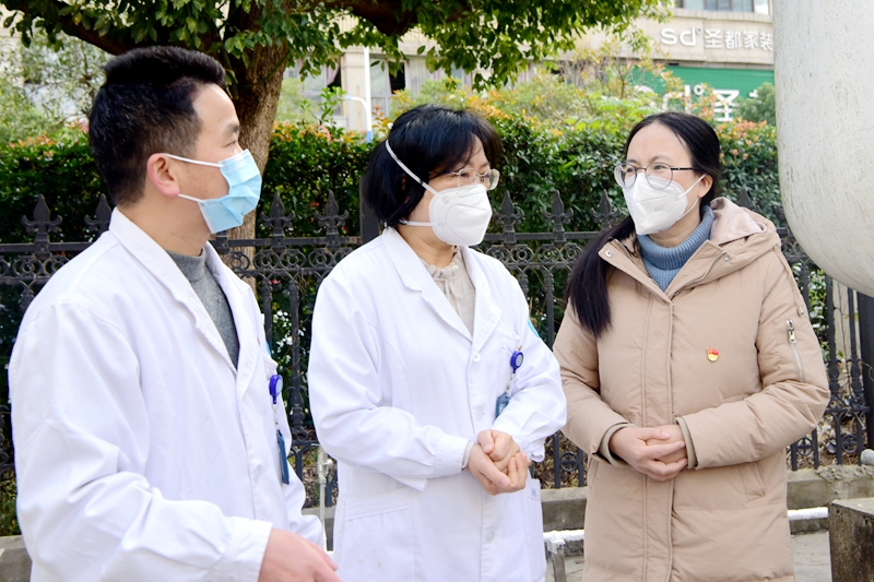 DSC_1970_副本.jpg DSC_1970_副本.jpg