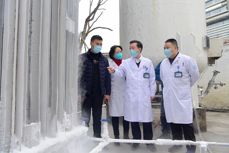 DSC_1688_副本_副本.jpg DSC_1688_副本_副本.jpg