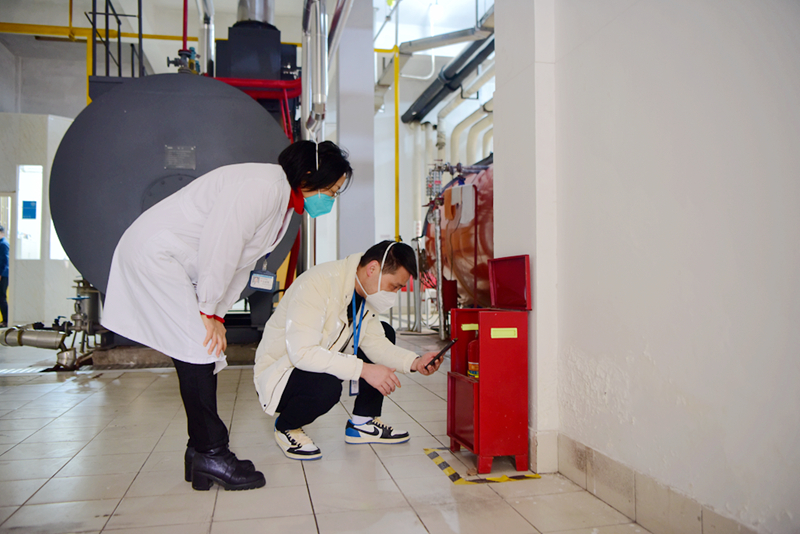 DSC_1755_副本_副本.jpg DSC_1755_副本_副本.jpg