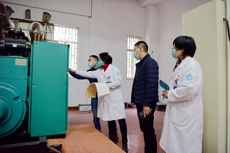 DSC_1718_副本_副本.jpg DSC_1718_副本_副本.jpg